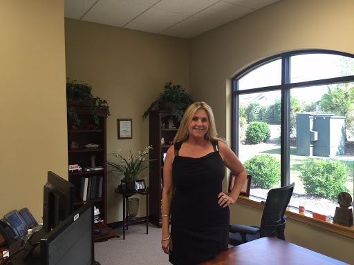 Insurance Agency «Teri LaRocca - State Farm Insurance Agent», reviews and photos