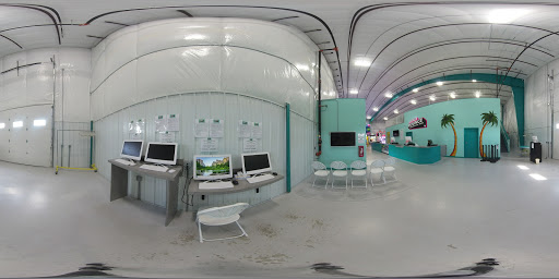 Amusement Center «Shell We Bounce», reviews and photos, 20699 Coastal Hwy, Rehoboth Beach, DE 19971, USA