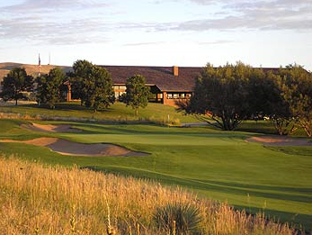 Golf Club «Bear Creek Golf Club», reviews and photos, 12201 Morrison Rd, Denver, CO 80228, USA