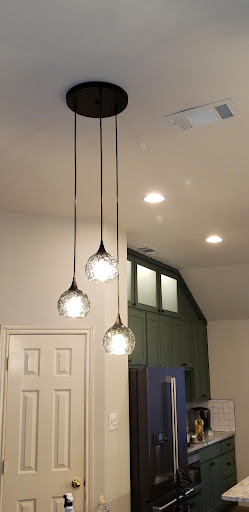 Elegant lighting solutions