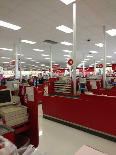 Department Store «Target», reviews and photos, 916 Loganville Hwy #400, Bethlehem, GA 30620, USA