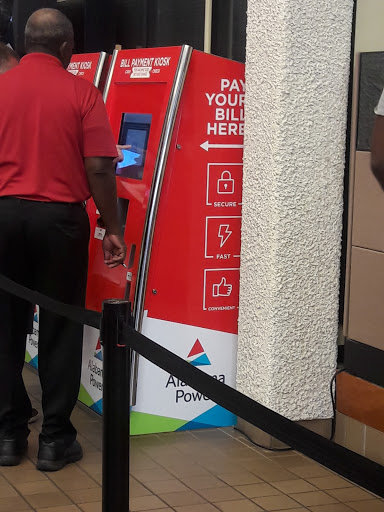 Appliance Store «Alabama Power Appliance Center», reviews and photos, 6396 Airport Blvd, Mobile, AL 36608, USA