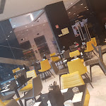 Photo n°14 de l'avis de Caroline.E fait le 23/08/2017 à 07:26 sur le  HF Fénix Music à Lisbon