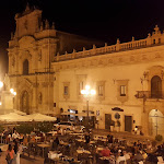 Photo n°1 de l'avis de Roberta.o fait le 01/08/2017 à 13:22 sur le  Pura Follia à Scicli