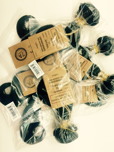 Beauty Supply Store «Beauty Extensions», reviews and photos, 4909 34th St, Lubbock, TX 79410, USA