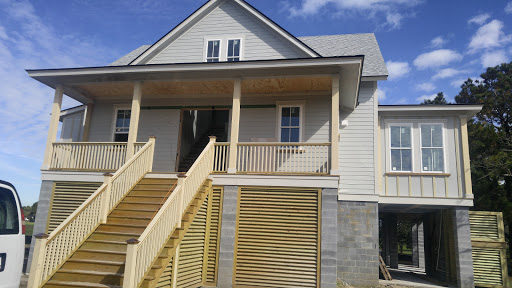 Thrift Store «Goodwill», reviews and photos, 1758 Main Rd, Johns Island, SC 29455, USA