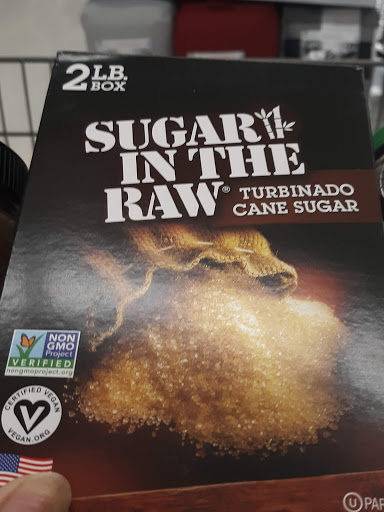 Discount Store «Walmart», reviews and photos, 2348 NY-19, Warsaw, NY 14569, USA