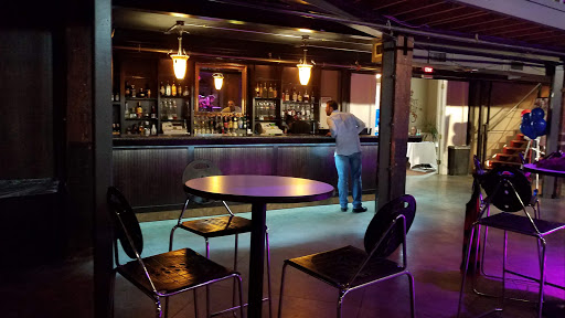 Live Music Venue «Generations Hall», reviews and photos, 310 Andrew Higgins, New Orleans, LA 70130, USA