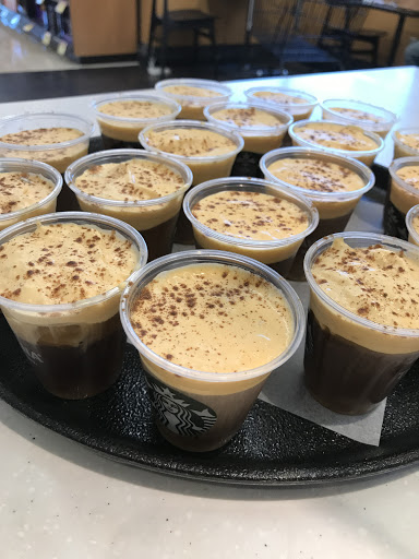 Grocery Store «Ralphs», reviews and photos, 1121 N Harbor Blvd, Fullerton, CA 92832, USA