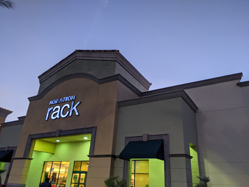 Department Store «Nordstrom Rack Stephanie Street Center», reviews and photos, 579 N Stephanie St, Henderson, NV 89014, USA