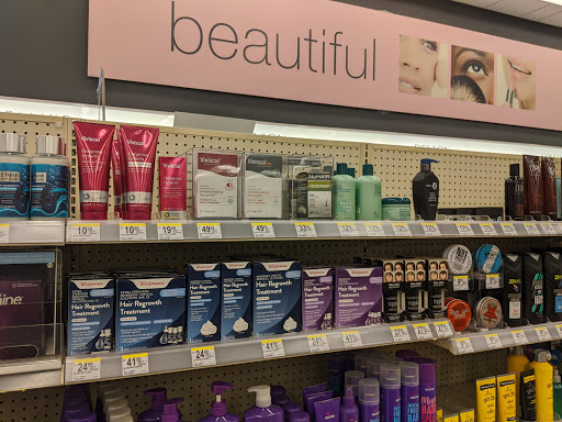 Drug Store «Walgreens», reviews and photos, 6300 E Lake Sammamish Pkwy SE, Issaquah, WA 98029, USA