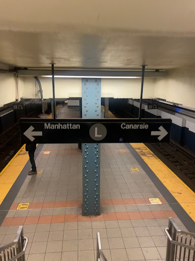 Gym «Planet Fitness», reviews and photos, 329 Wyckoff Ave, Ridgewood, NY 11385, USA