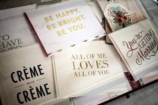 Bridal Shop «Elle Bridal Boutique», reviews and photos, 1133 Columbia St #101, San Diego, CA 92101, USA