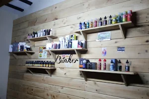 Búnker Vape Shop image
