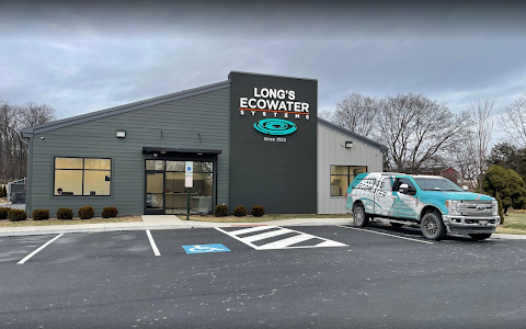 Long's EcoWater Systems, Inc. image