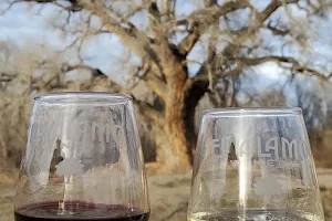 El Alamo Winery image
