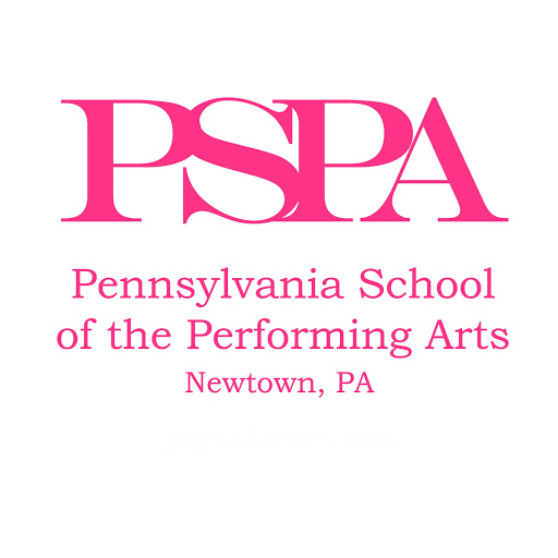 Dance School «Pennsylvania School of the Performing Arts», reviews and photos, 2324 2nd St Pike, Newtown, PA 18940, USA