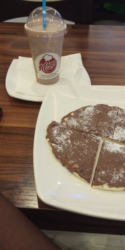 Pizza King Nigeria, 67 Coker Rd, Ilupeju 100252, Lagos, Nigeria, Asian Restaurant, state Lagos