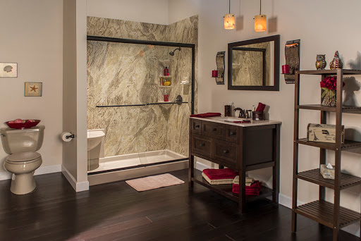 A C & R Construction, Plumbing & Electrical image