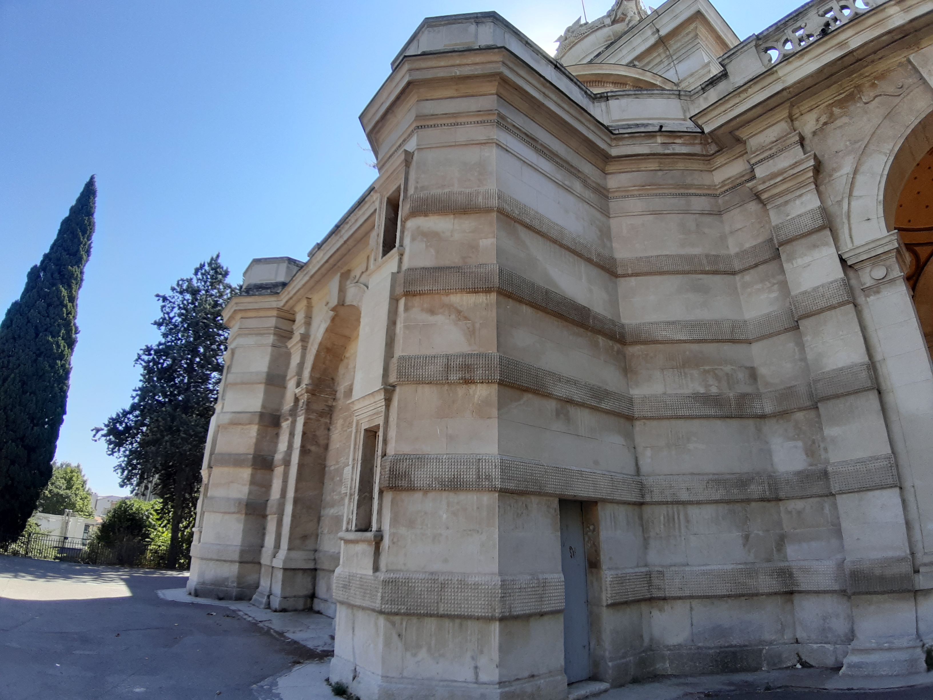 Photo n° 21 de l'avis de Marie.e fait le 06/09/2020 à 18:47