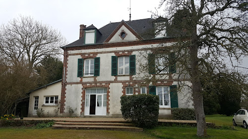 Agence immobilière Ponroy Gerard Georges Marie Blonville-sur-Mer
