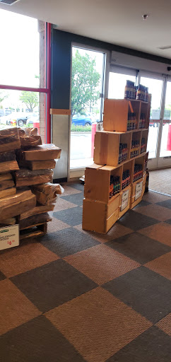 Grocery Store «Fresh Thyme Farmers Market- Mt. Prospect», reviews and photos, 211 W Rand Rd, Mt Prospect, IL 60056, USA