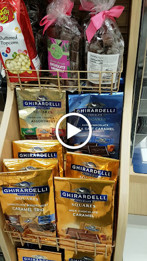 Department Store «Marshalls», reviews and photos, 3256 Silas Creek Pkwy, Winston-Salem, NC 27103, USA