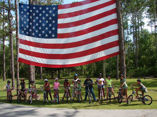 Thrift Store «Sheriffs Ranches Enterprises», reviews and photos, 2622 Bayshore Blvd, Dunedin, FL 34698, USA