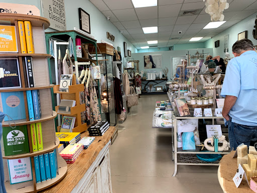 Jewelry Designer «One Life Jewelry», reviews and photos, 836 Dodecanese Blvd, Tarpon Springs, FL 34689, USA