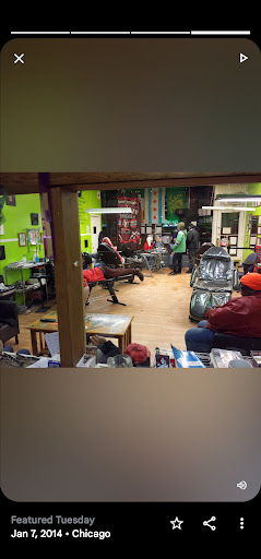 Explore heart tattoos ideas, creative tattoo ideas in Riverside, available at Darkstar Tattoo CA