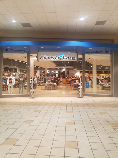 Shopping Mall «Muncie Mall», reviews and photos, 3501 N Granville Ave, Muncie, IN 47303, USA