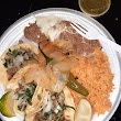 Tacos El Guanajuato