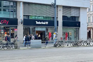 Timberland Retail Berlin Friedrichstrasse image