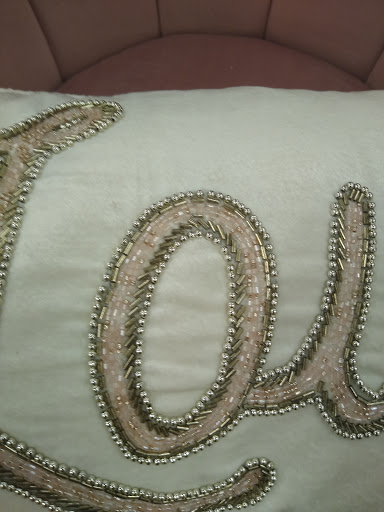 Department Store «Marshalls», reviews and photos, 2115 9th St N, Naples, FL 34102, USA