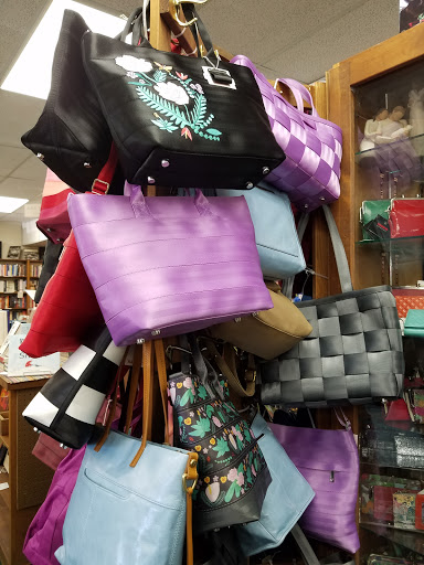 Book Store «The Bookies Bookstore», reviews and photos, 4315 E Mississippi Ave, Denver, CO 80246, USA