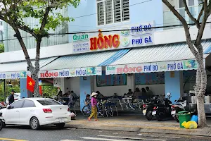Hong Pho Restaurant image