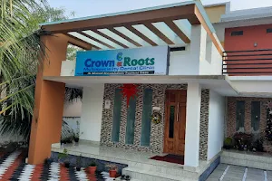 Crown and Roots Multispeciality Dental Clinic,Kuttapuzha, Tiruvalla image