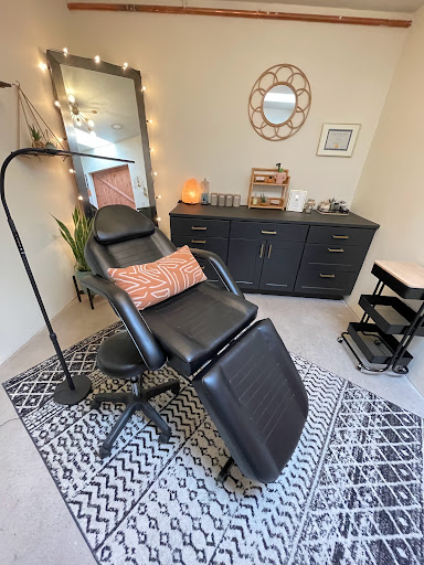 Explore tattoo ideas easy, creative tattoo ideas in Phoenix, available at Desert Grace Beauty