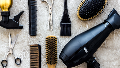 420 Post Rd W, Westport, CT 06880, USA