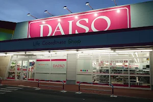 Daiso image