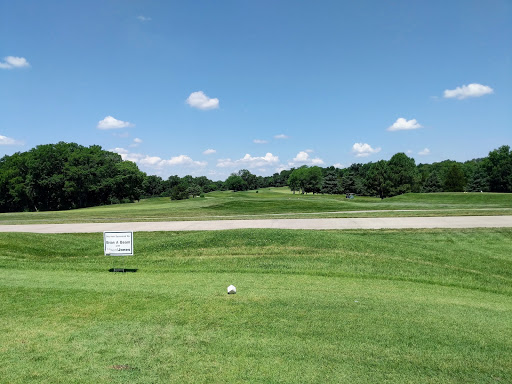 Public Golf Course «Incline Village Golf Course», reviews and photos, 10220 Fairway Dr, Foristell, MO 63348, USA