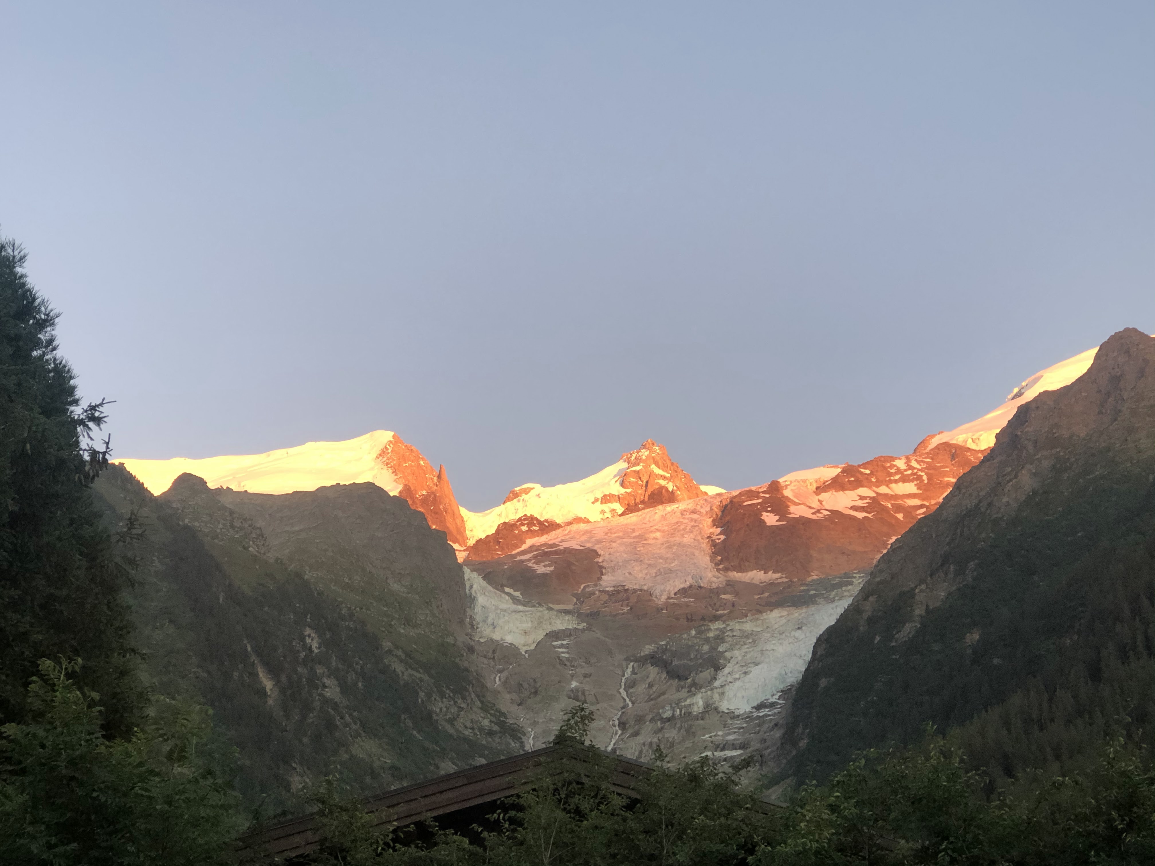 Photo n° 3 de l'avis de GA.E fait le 02/08/2020 à 07:53