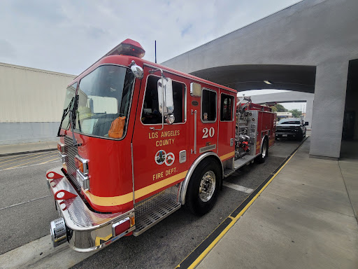 Auto Body Shop «Key West Auto Collision Center», reviews and photos, 12000 Firestone Blvd, Norwalk, CA 90650, USA