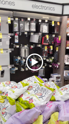 Drug Store «Walgreens», reviews and photos, 4009 Lincoln Blvd, Marina Del Rey, CA 90292, USA