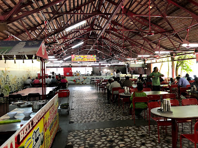 Bell Food Court - 40, Workshop Rd, Simmakkal, Madurai Main, Madurai, Poondhotam, Tamil Nadu 625001, India