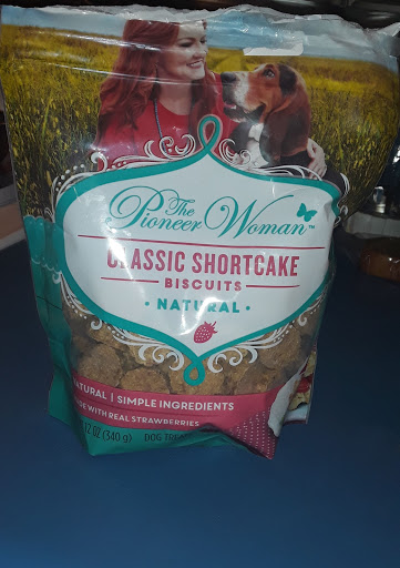 Discount Store «Big Lots», reviews and photos, 4310 Shipyard Blvd, Wilmington, NC 28403, USA