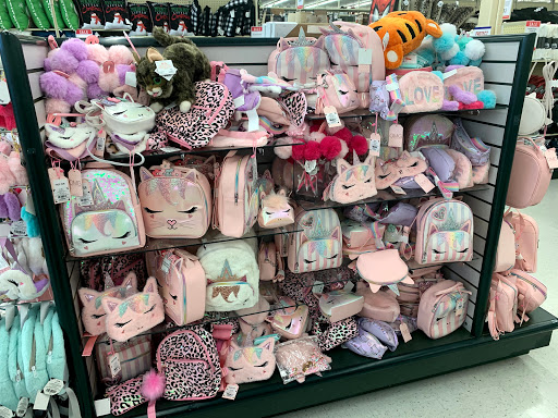 Craft Store «Hobby Lobby», reviews and photos, 1570 Hood Pkwy NW, Kennesaw, GA 30152, USA