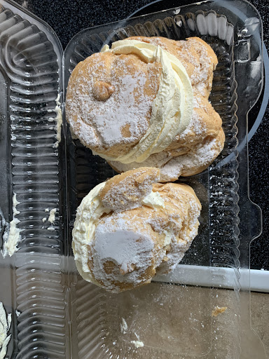 Coffee Shop «Servatii Pastry Shop Salem», reviews and photos, 7161 Beechmont Ave, Cincinnati, OH 45230, USA