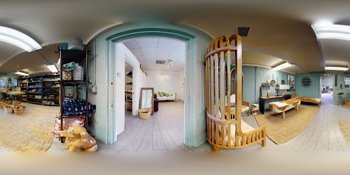 Furniture Store «Cargo Furniture», reviews and photos, 2301 NE 26th St, Fort Lauderdale, FL 33305, USA