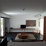 Photo n°10 de l'avis de André.e fait le 10/06/2018 à 12:48 sur le  L'and Vineyards à Montemor-o-Novo